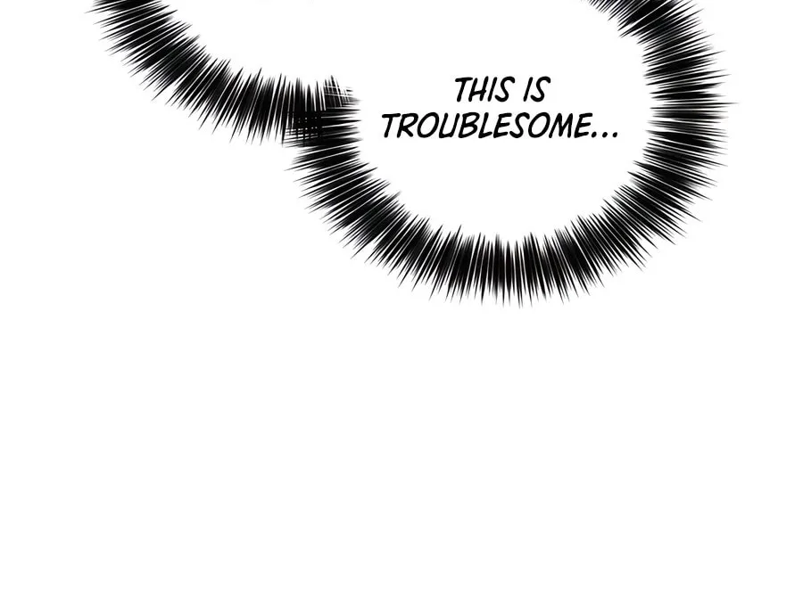 Read The Divine Surgeon chapter 137 image 33 on Lezhin