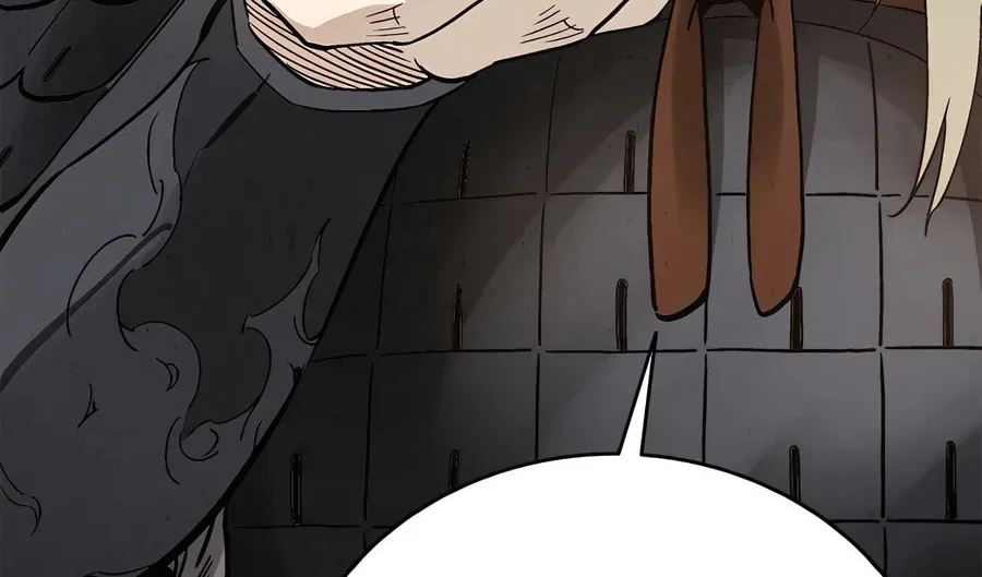Read The Divine Surgeon chapter 137 image 37 on Lezhin