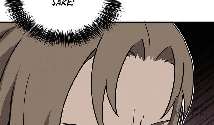 Read The Divine Surgeon chapter 137 image 39 on Lezhin