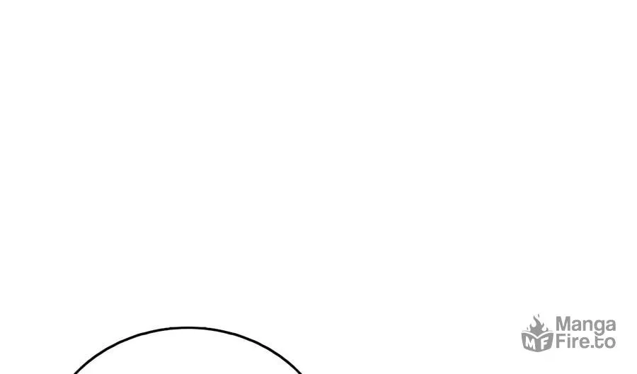 Read The Divine Surgeon chapter 137 image 41 on Lezhin