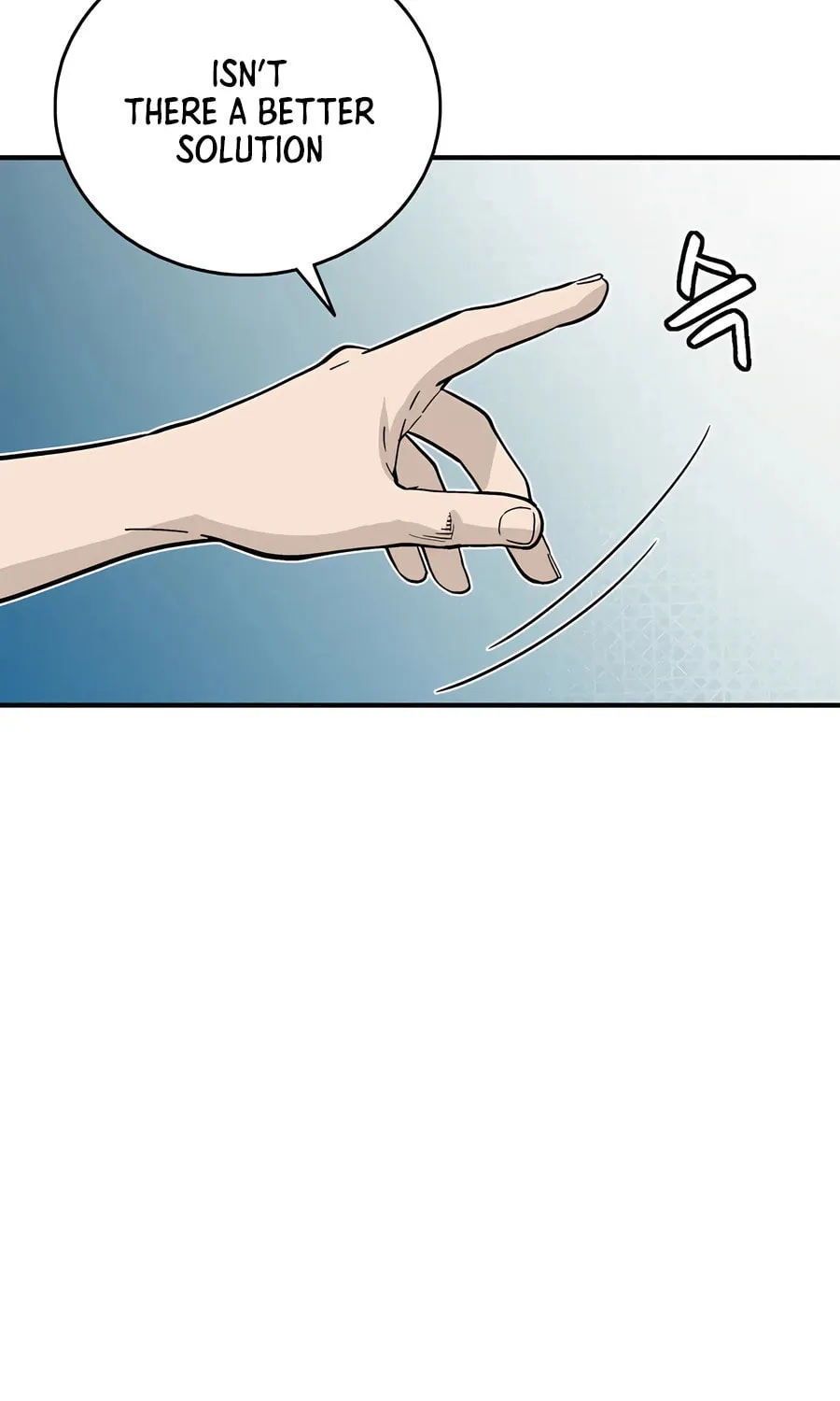 Read The Divine Surgeon chapter 137 image 42 on Lezhin