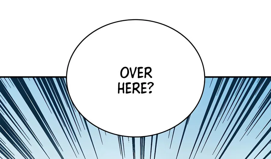 Read The Divine Surgeon chapter 137 image 43 on Lezhin