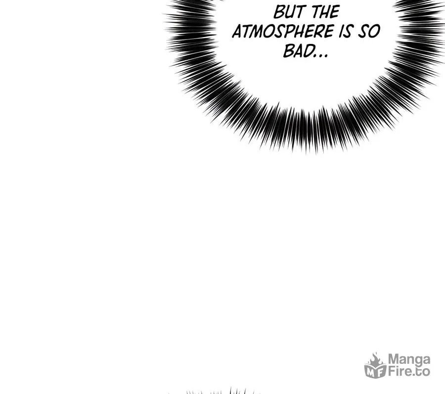 Read The Divine Surgeon chapter 137 image 49 on Lezhin