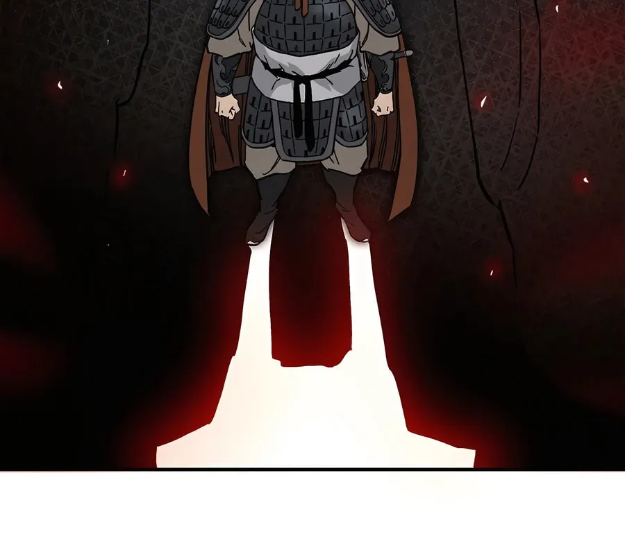 Read The Divine Surgeon chapter 137 image 51 on Lezhin