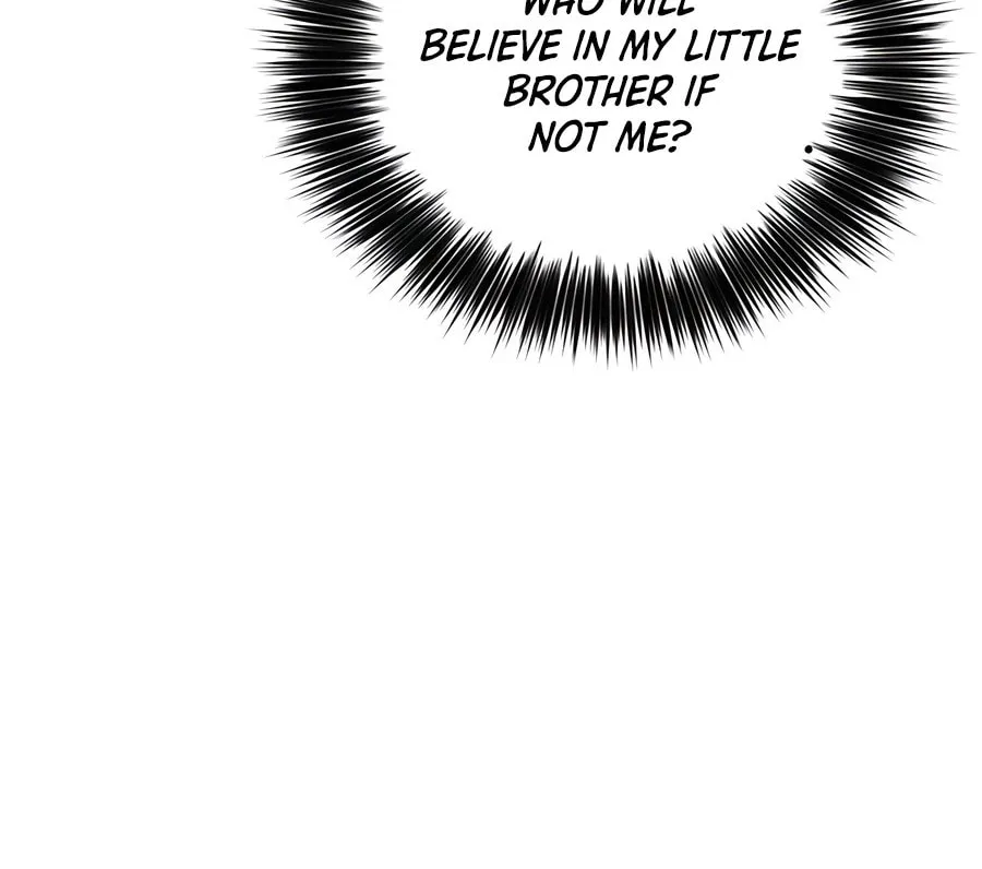 Read The Divine Surgeon chapter 137 image 57 on Lezhin