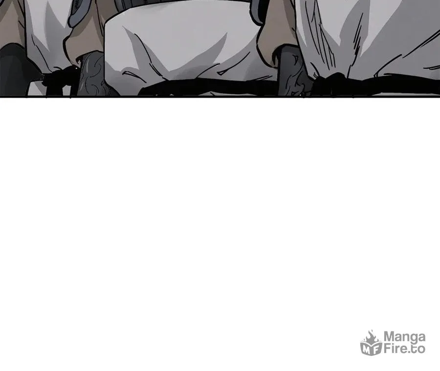 Read The Divine Surgeon chapter 137 image 59 on Lezhin