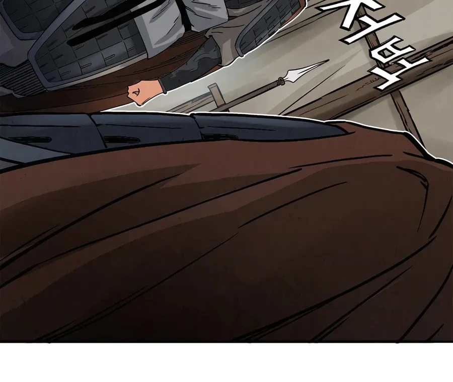 Read The Divine Surgeon chapter 137 image 61 on Lezhin