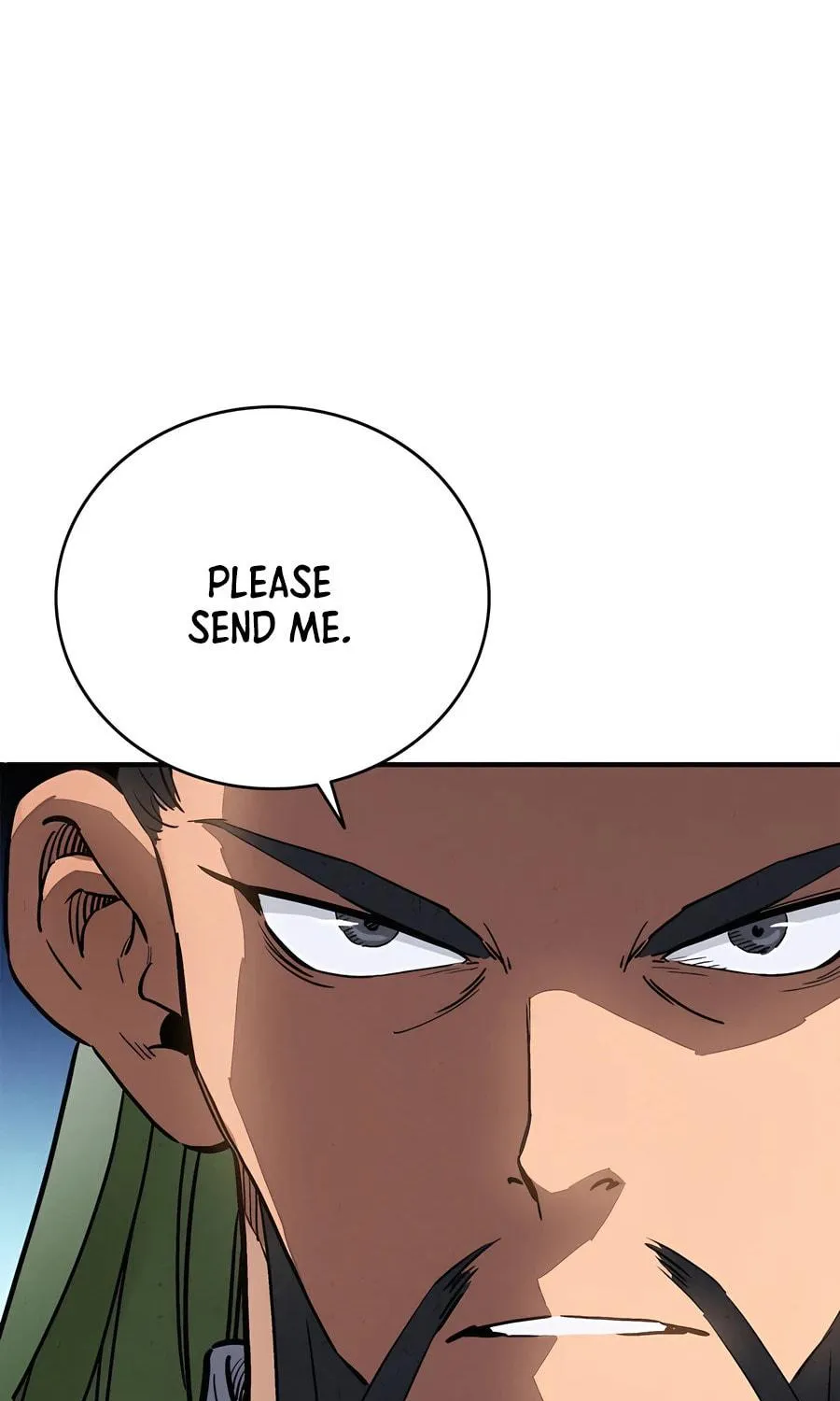 Read The Divine Surgeon chapter 137 image 64 on Lezhin