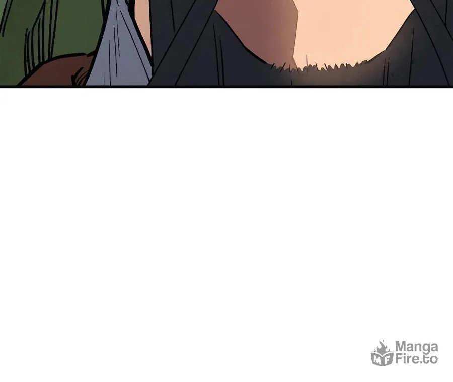 Read The Divine Surgeon chapter 137 image 65 on Lezhin