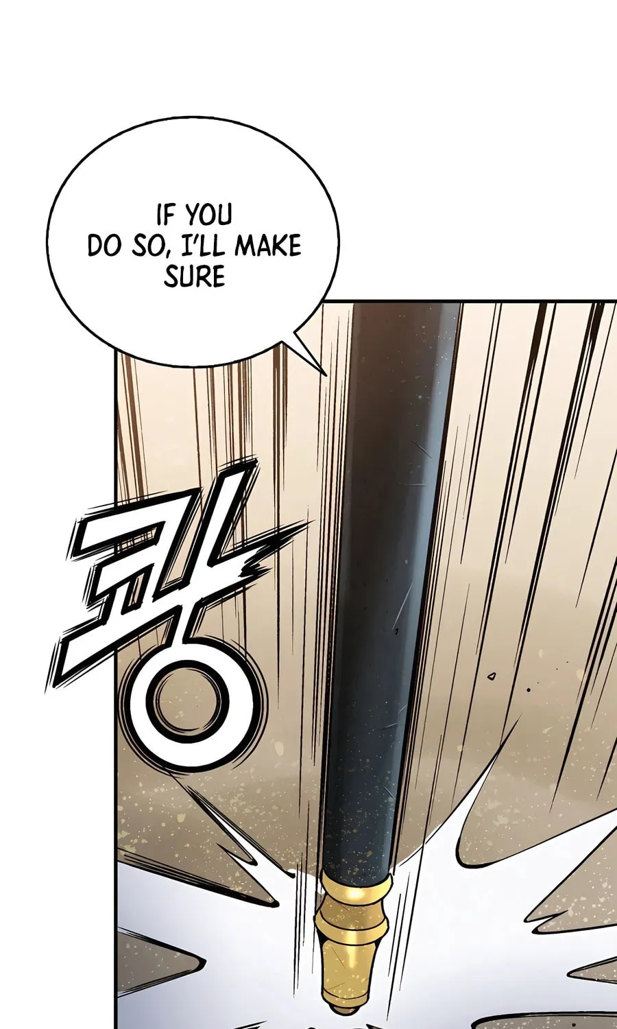 Read The Divine Surgeon chapter 137 image 66 on Lezhin