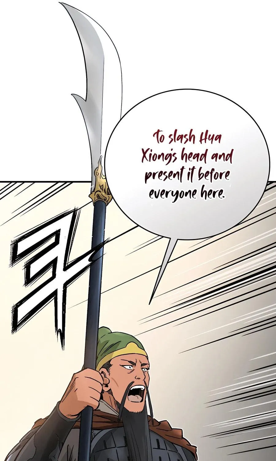 Read The Divine Surgeon chapter 137 image 68 on Lezhin