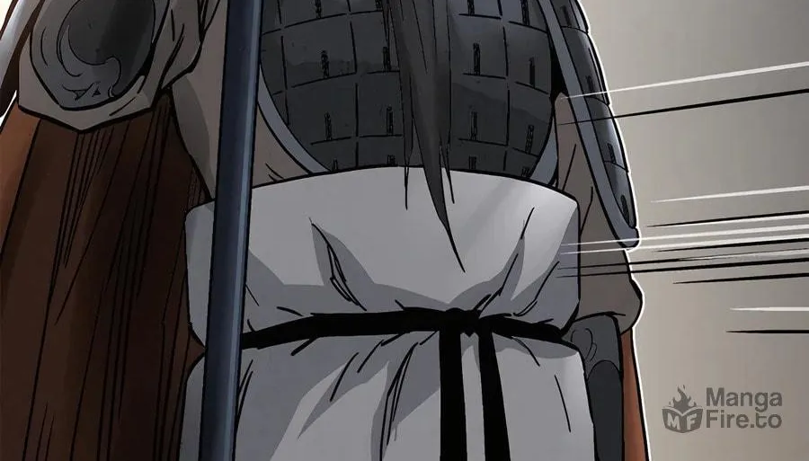 Read The Divine Surgeon chapter 137 image 69 on Lezhin