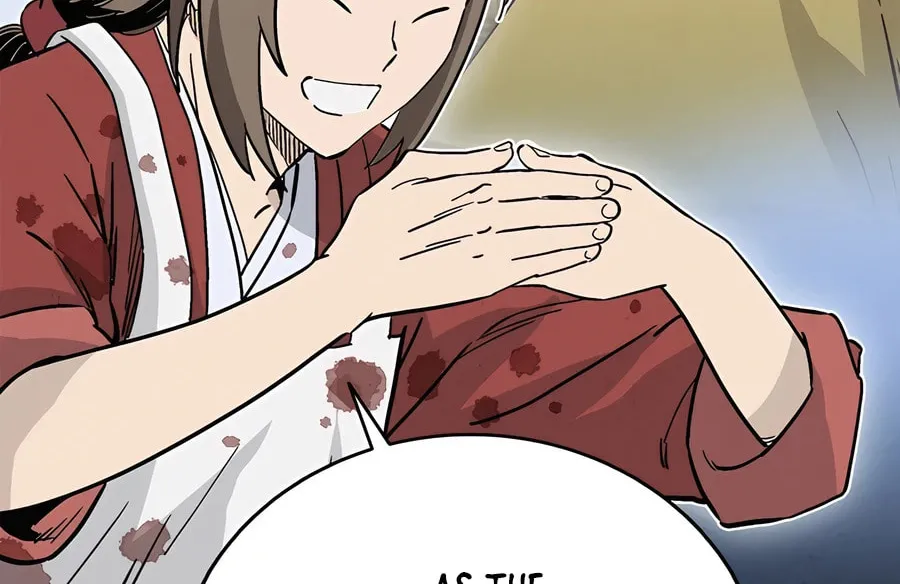 Read The Divine Surgeon chapter 137 image 7 on Lezhin