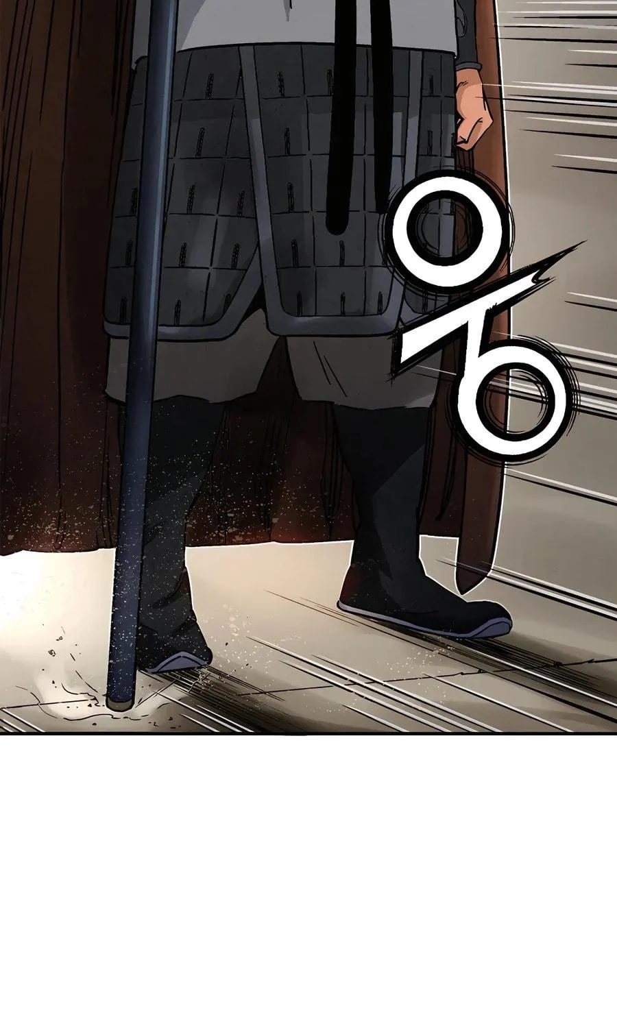 Read The Divine Surgeon chapter 137 image 70 on Lezhin
