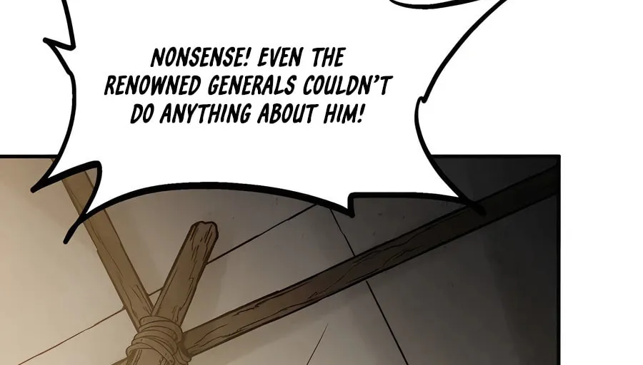 Read The Divine Surgeon chapter 137 image 73 on Lezhin
