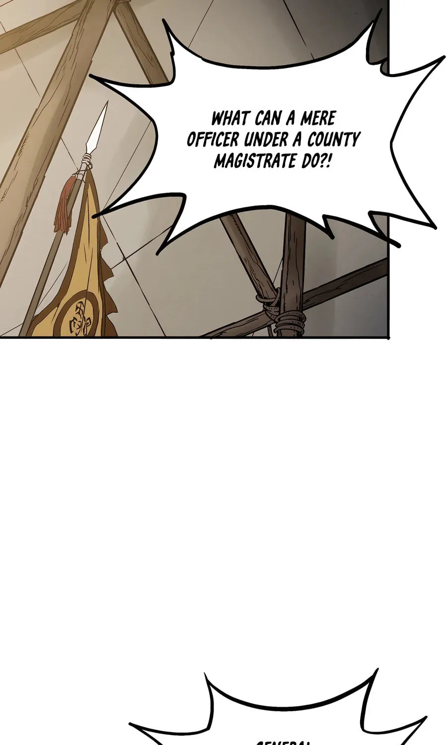 Read The Divine Surgeon chapter 137 image 74 on Lezhin