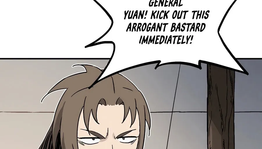 Read The Divine Surgeon chapter 137 image 75 on Lezhin