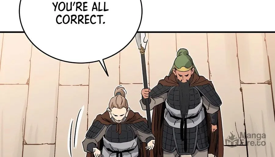 Read The Divine Surgeon chapter 137 image 77 on Lezhin