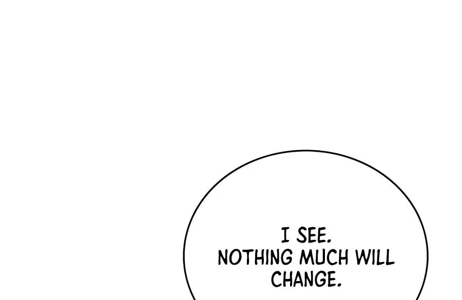 Read The Divine Surgeon chapter 137 image 81 on Lezhin