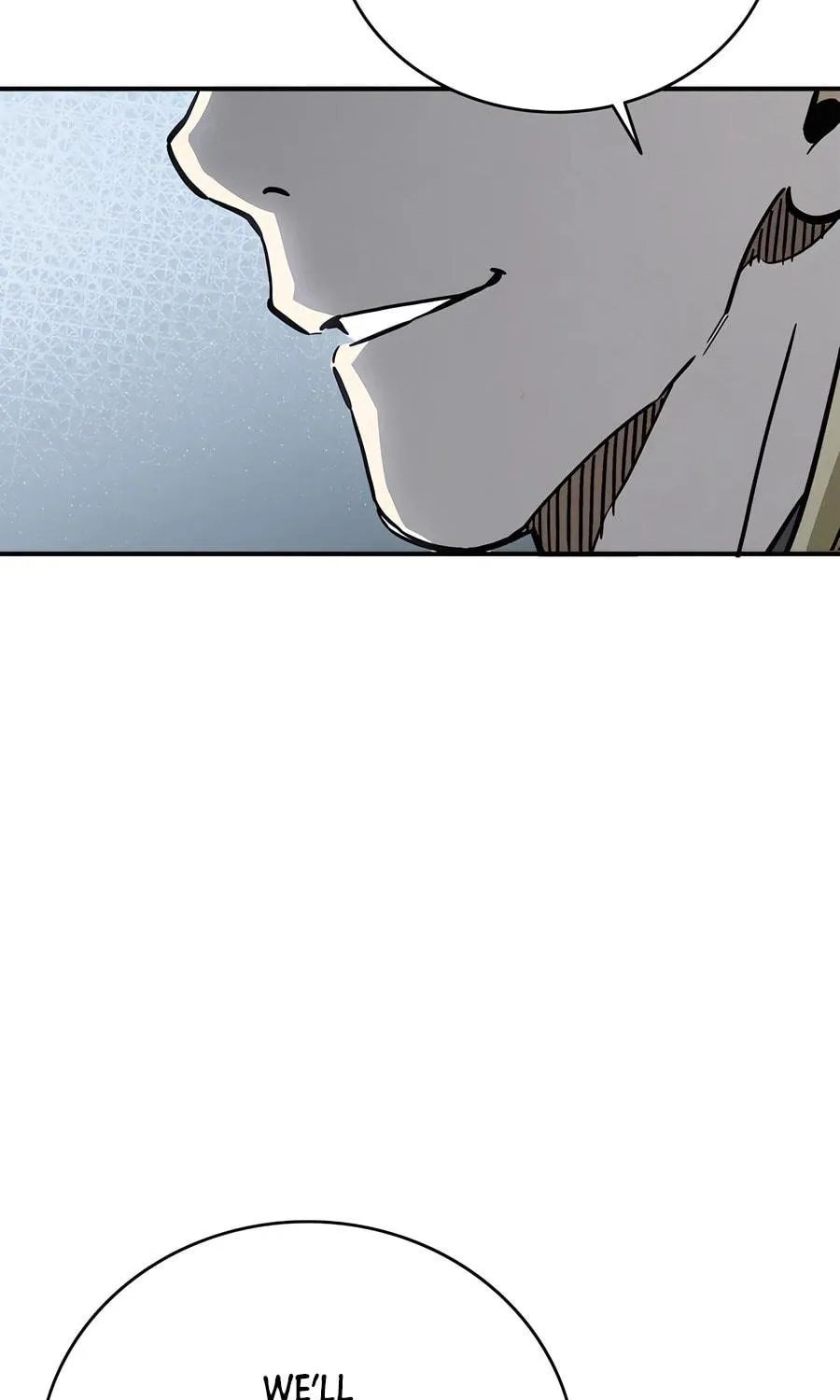 Read The Divine Surgeon chapter 137 image 82 on Lezhin