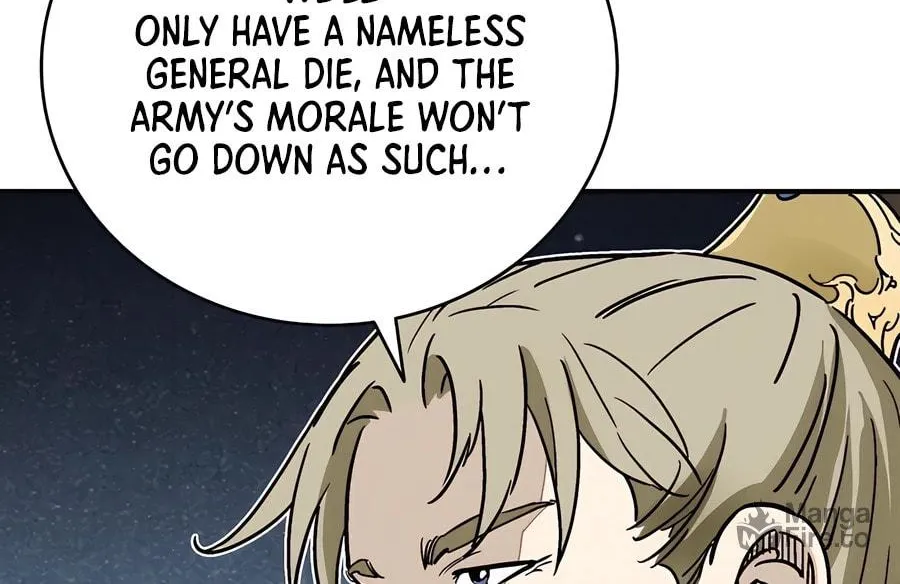 Read The Divine Surgeon chapter 137 image 83 on Lezhin