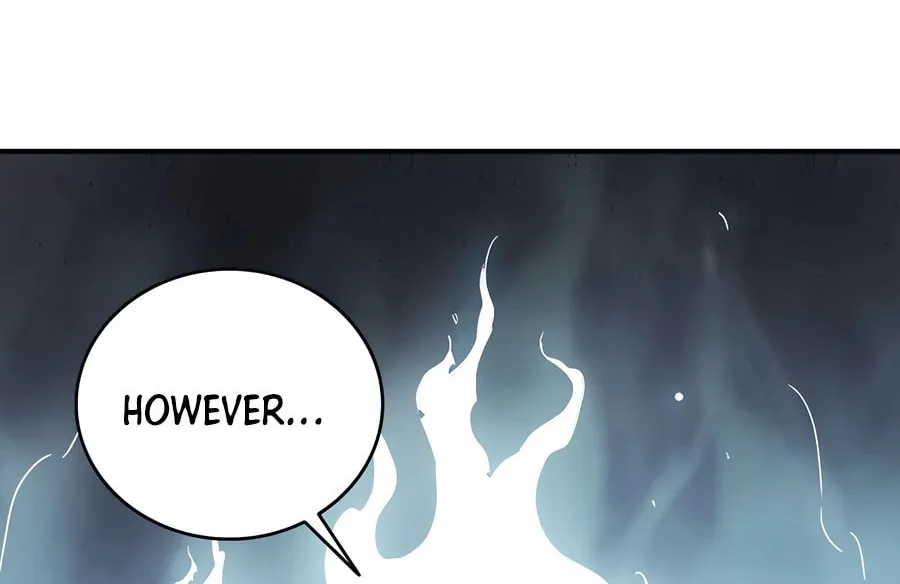 Read The Divine Surgeon chapter 137 image 85 on Lezhin