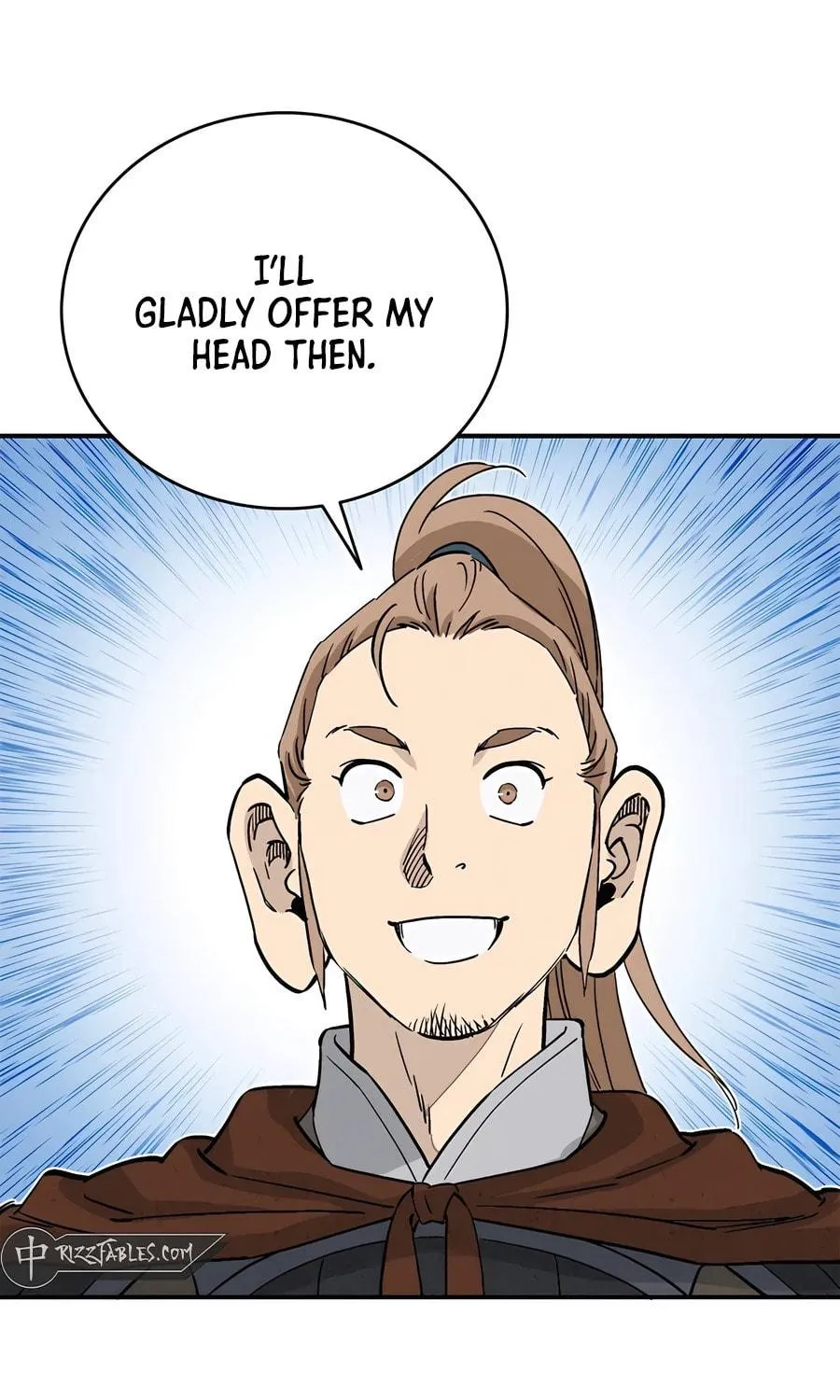 Read The Divine Surgeon chapter 137 image 88 on Lezhin