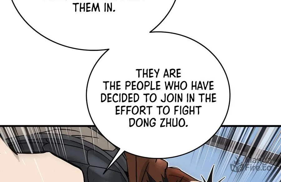 Read The Divine Surgeon chapter 137 image 9 on Lezhin
