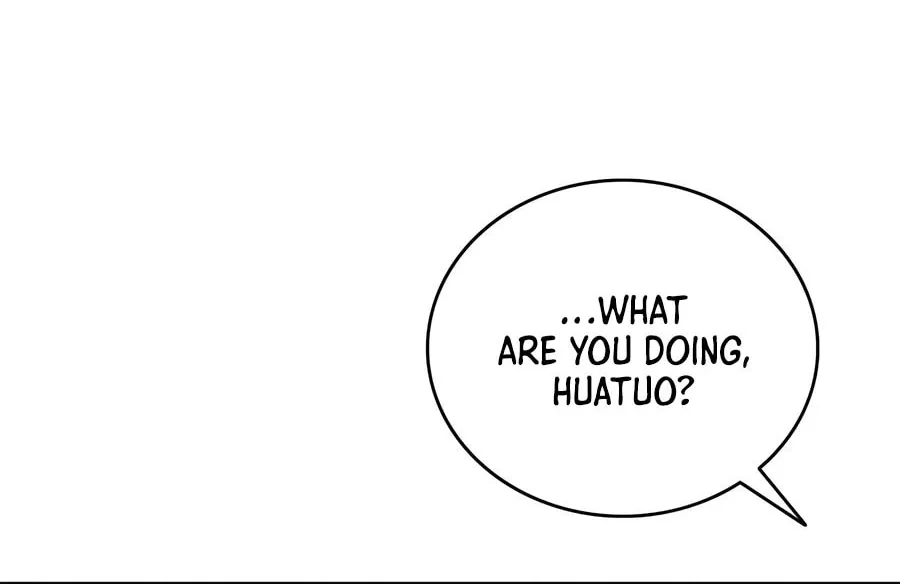 Read The Divine Surgeon chapter 137 image 91 on Lezhin
