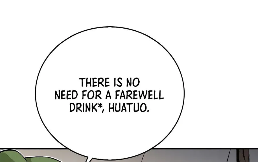 Read The Divine Surgeon chapter 137 image 93 on Lezhin