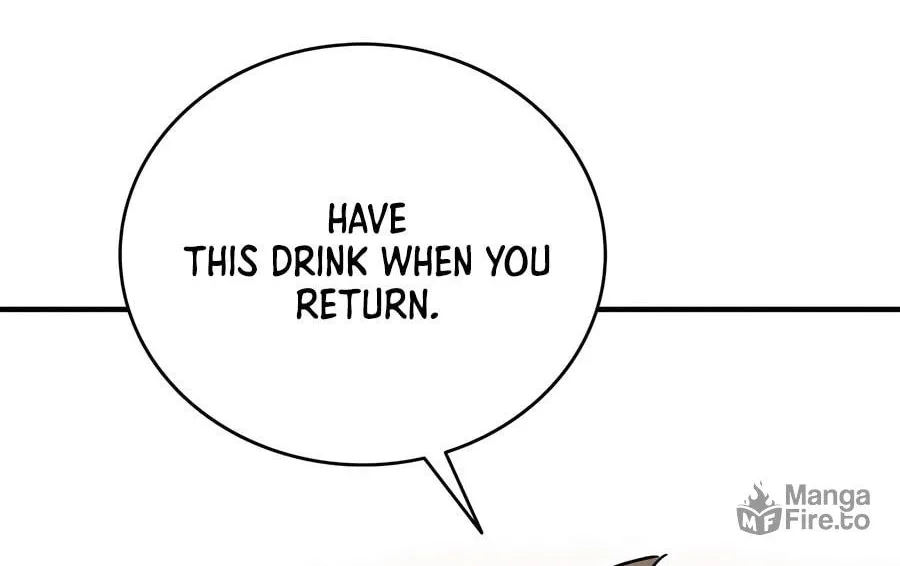 Read The Divine Surgeon chapter 137 image 95 on Lezhin