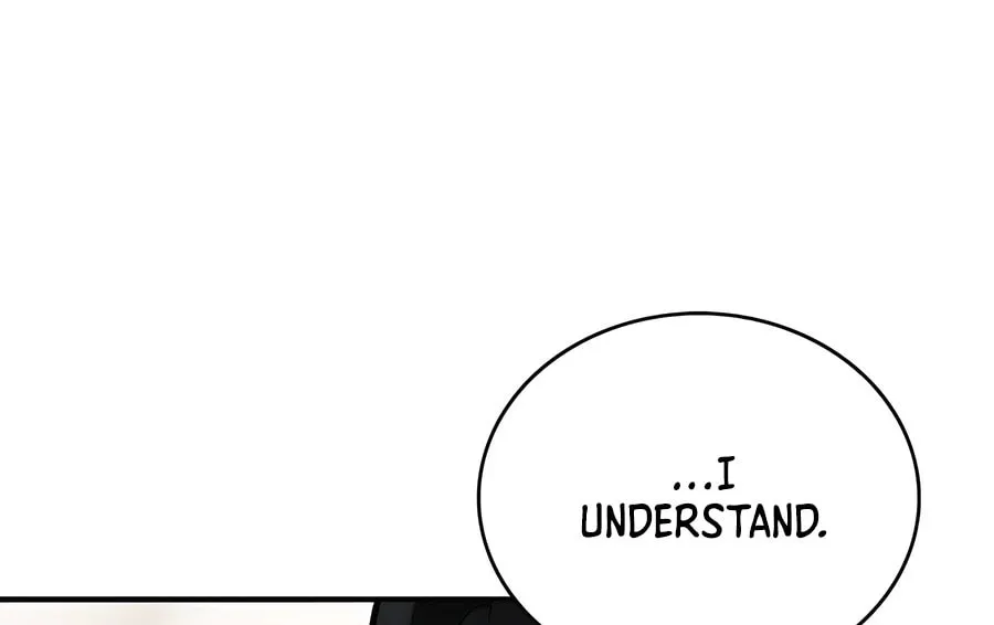 Read The Divine Surgeon chapter 137 image 97 on Lezhin