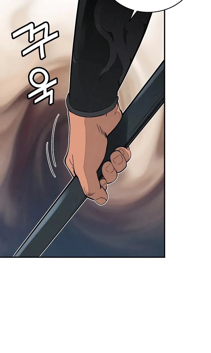 Read The Divine Surgeon chapter 137 image 98 on Lezhin