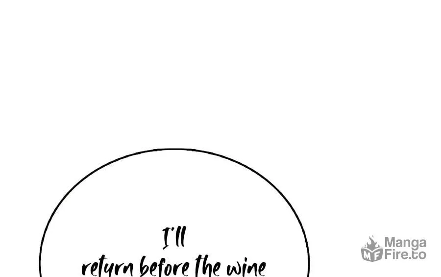 Read The Divine Surgeon chapter 137 image 99 on Lezhin