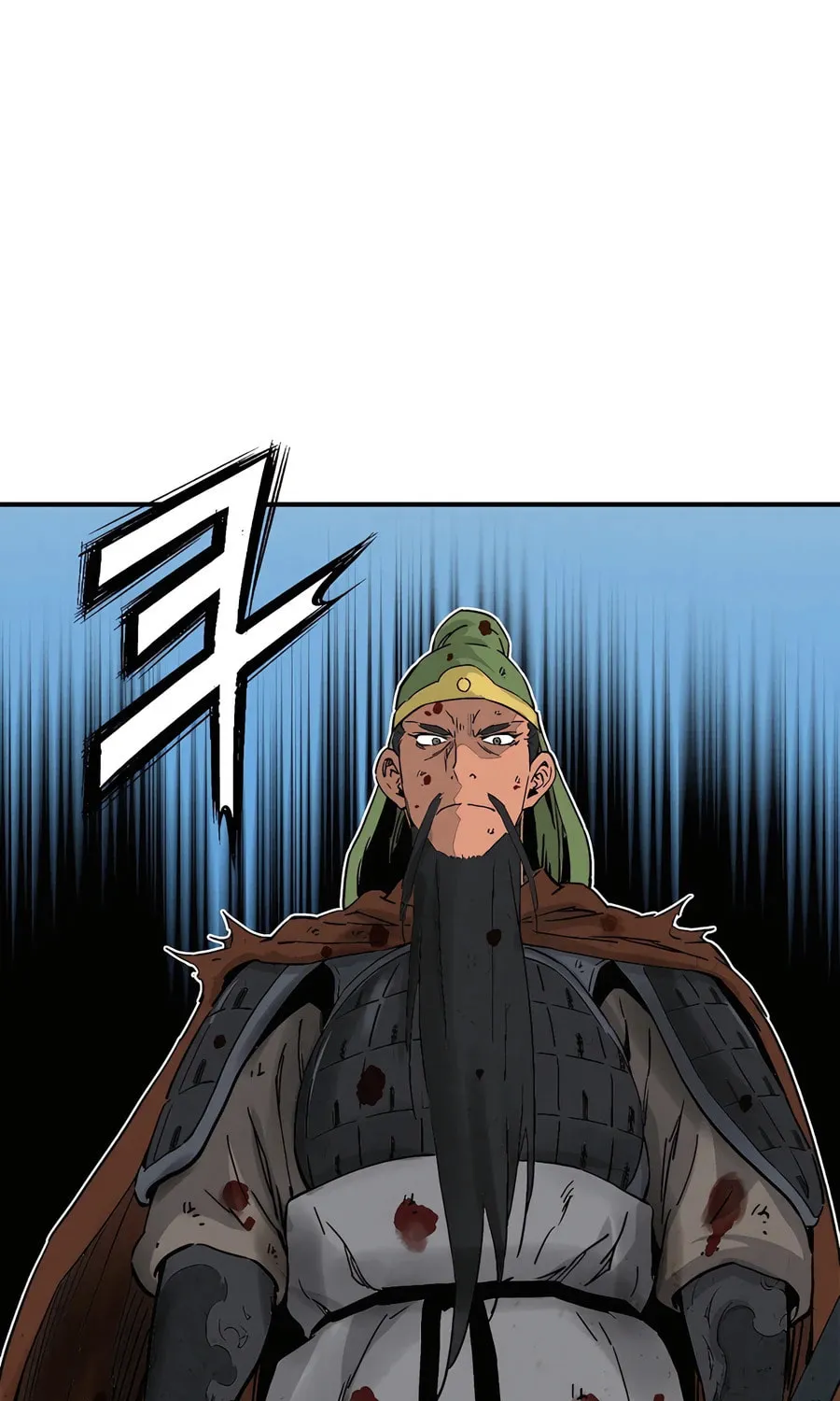 Read The Divine Surgeon chapter 138 image 2 on Lezhin