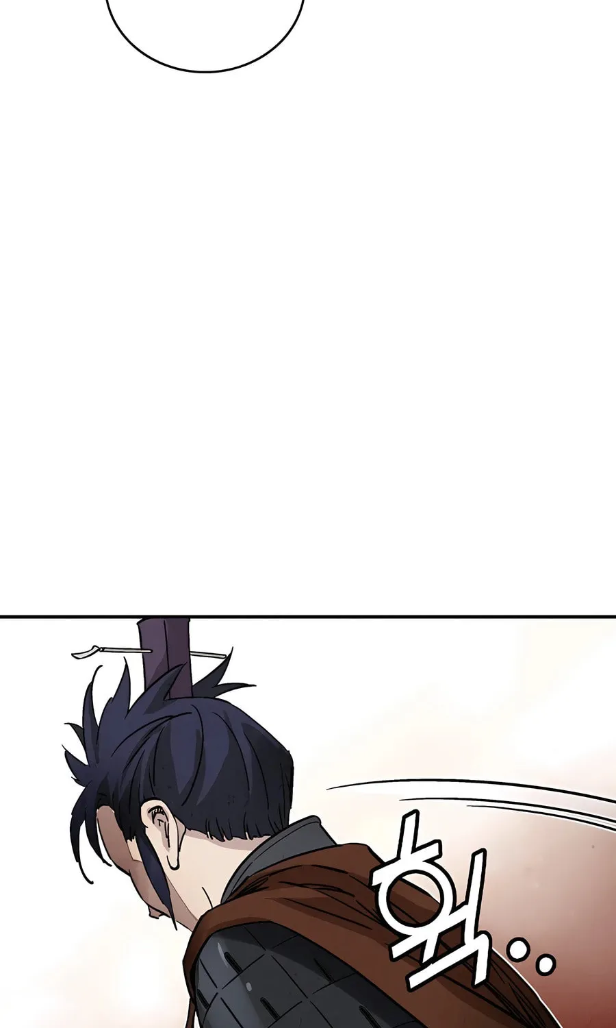 Read The Divine Surgeon chapter 138 image 20 on Lezhin