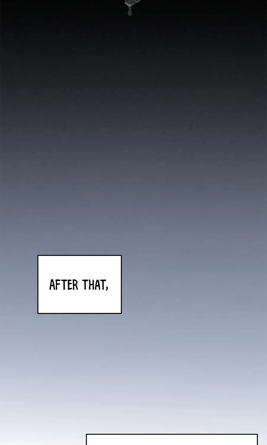 Read The Divine Surgeon chapter 138 image 23 on Lezhin