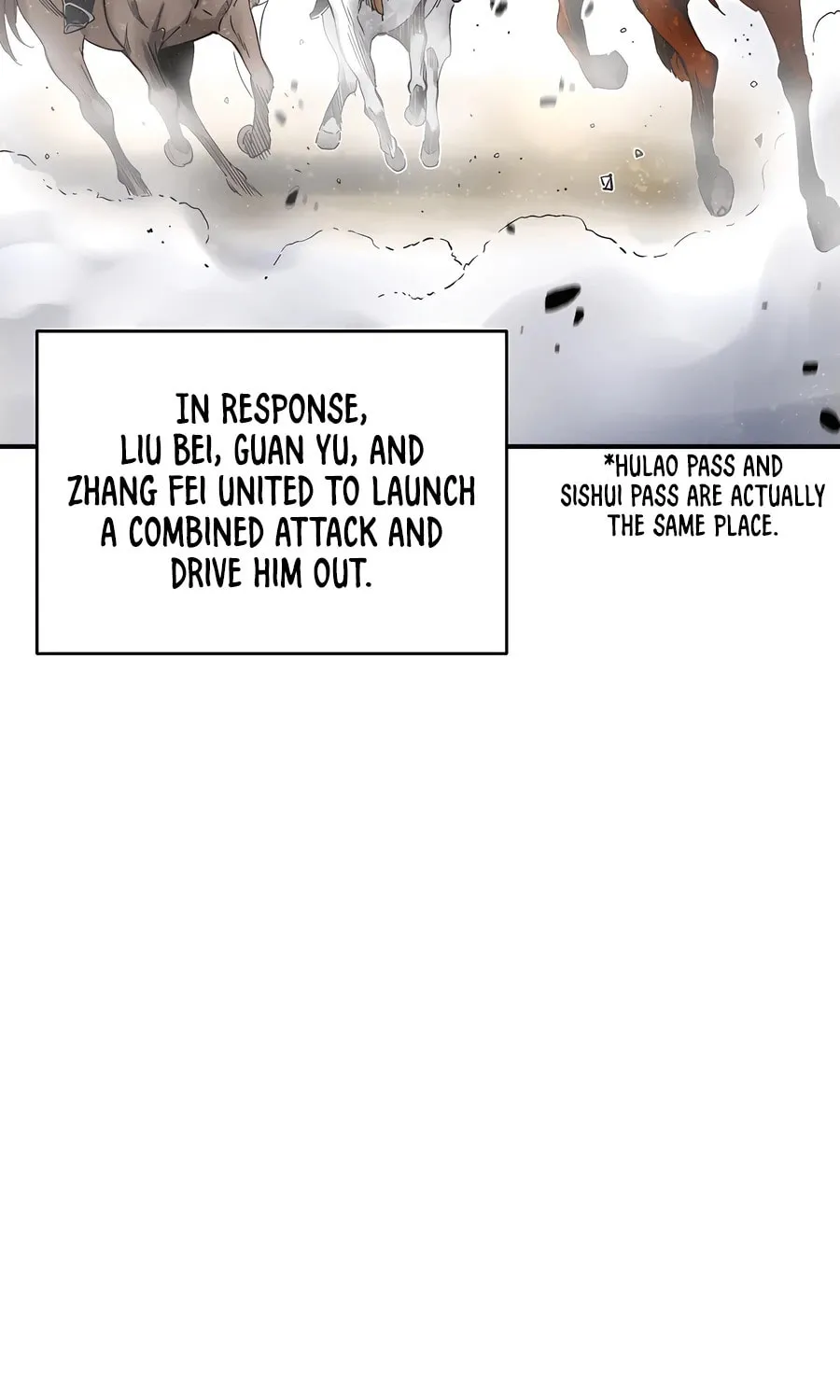Read The Divine Surgeon chapter 138 image 25 on Lezhin