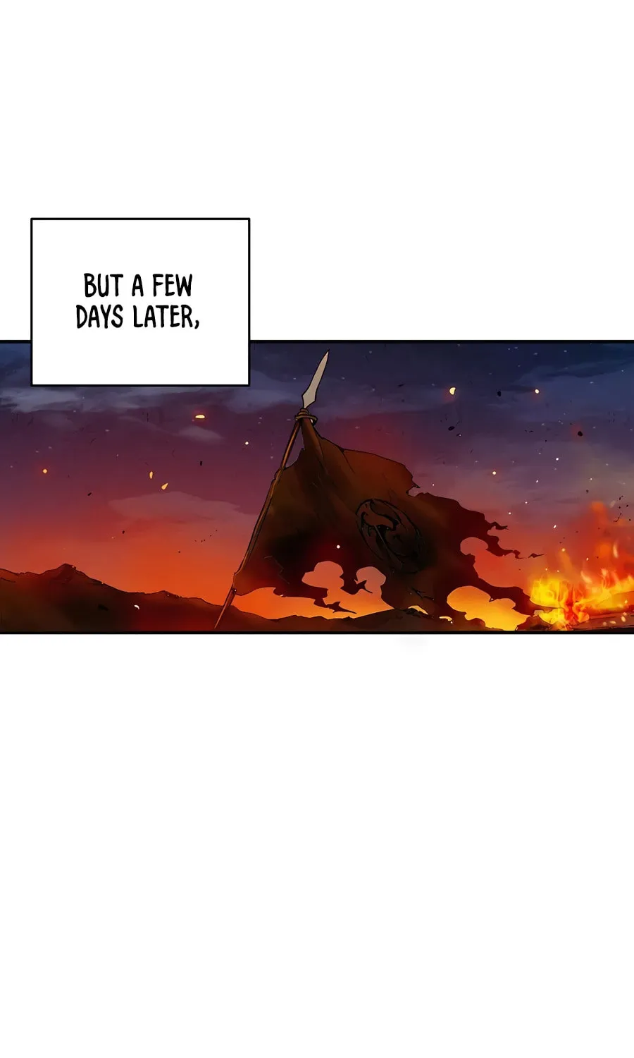 Read The Divine Surgeon chapter 138 image 29 on Lezhin