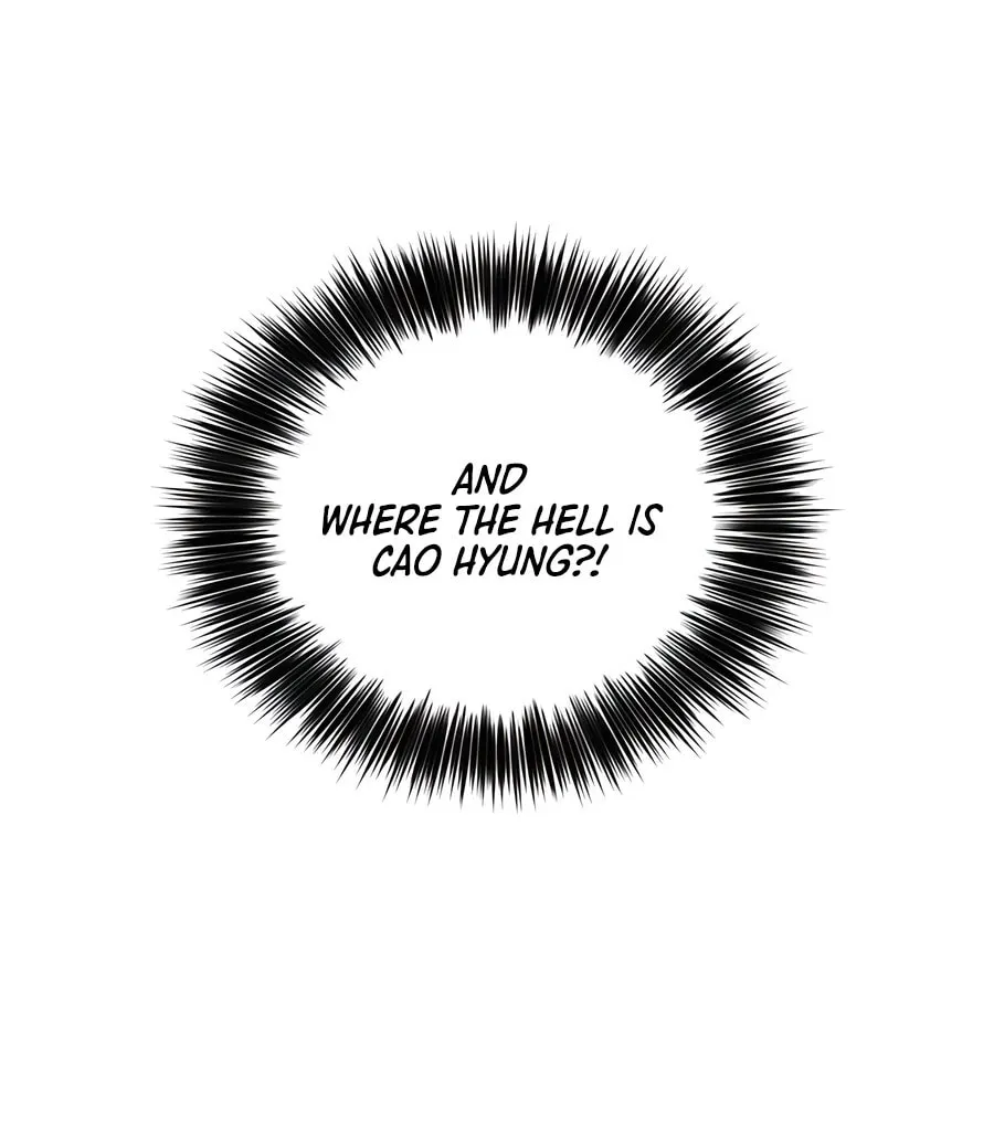 Read The Divine Surgeon chapter 138 image 36 on Lezhin