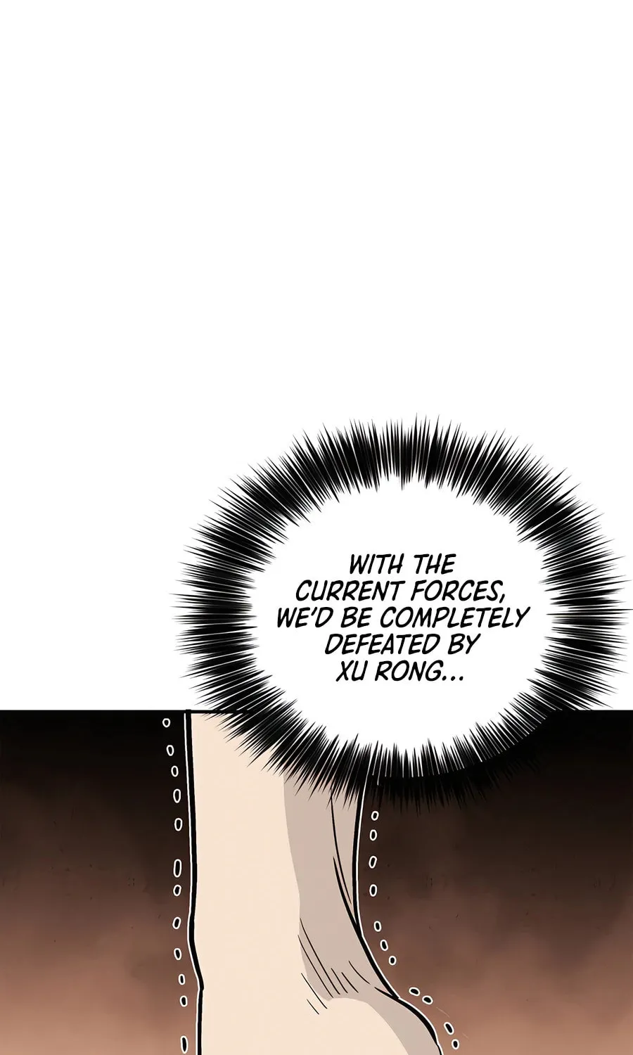 Read The Divine Surgeon chapter 138 image 42 on Lezhin