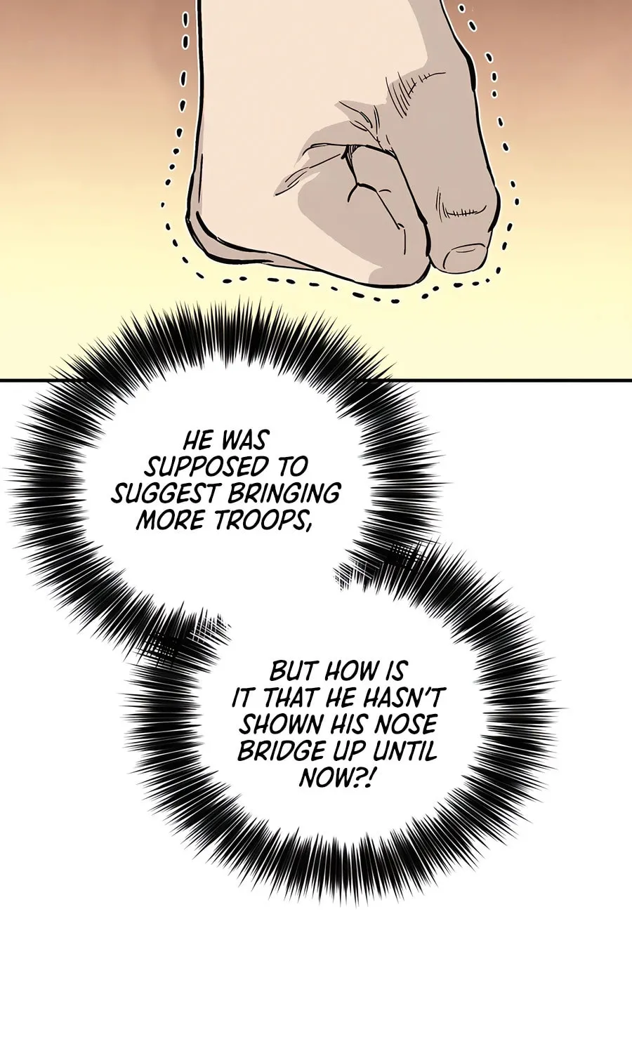 Read The Divine Surgeon chapter 138 image 43 on Lezhin