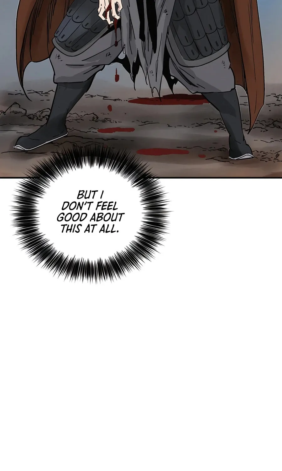 Read The Divine Surgeon chapter 138 image 46 on Lezhin