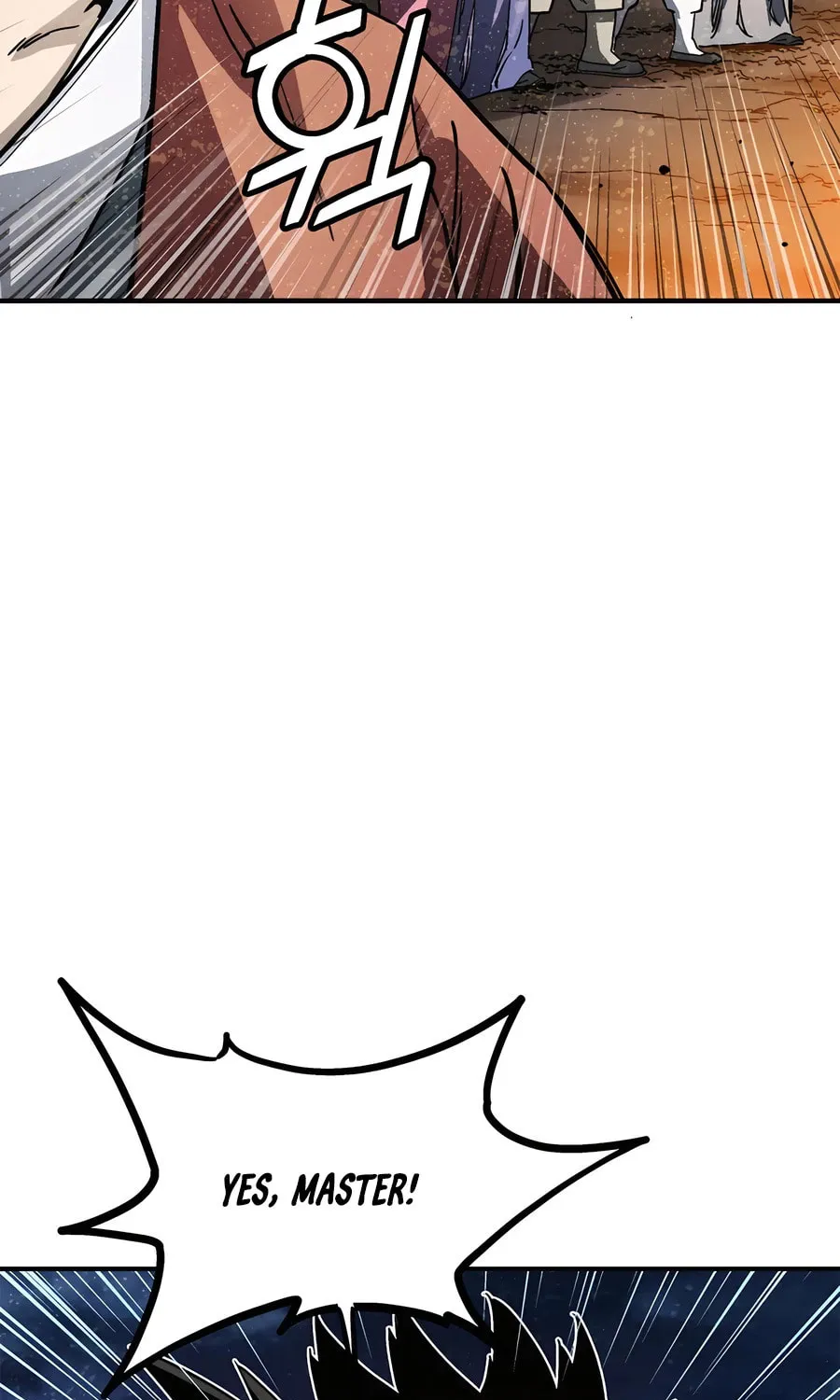 Read The Divine Surgeon chapter 138 image 49 on Lezhin