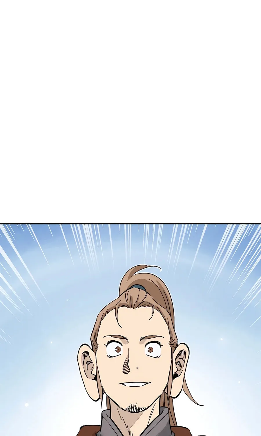 Read The Divine Surgeon chapter 138 image 5 on Lezhin