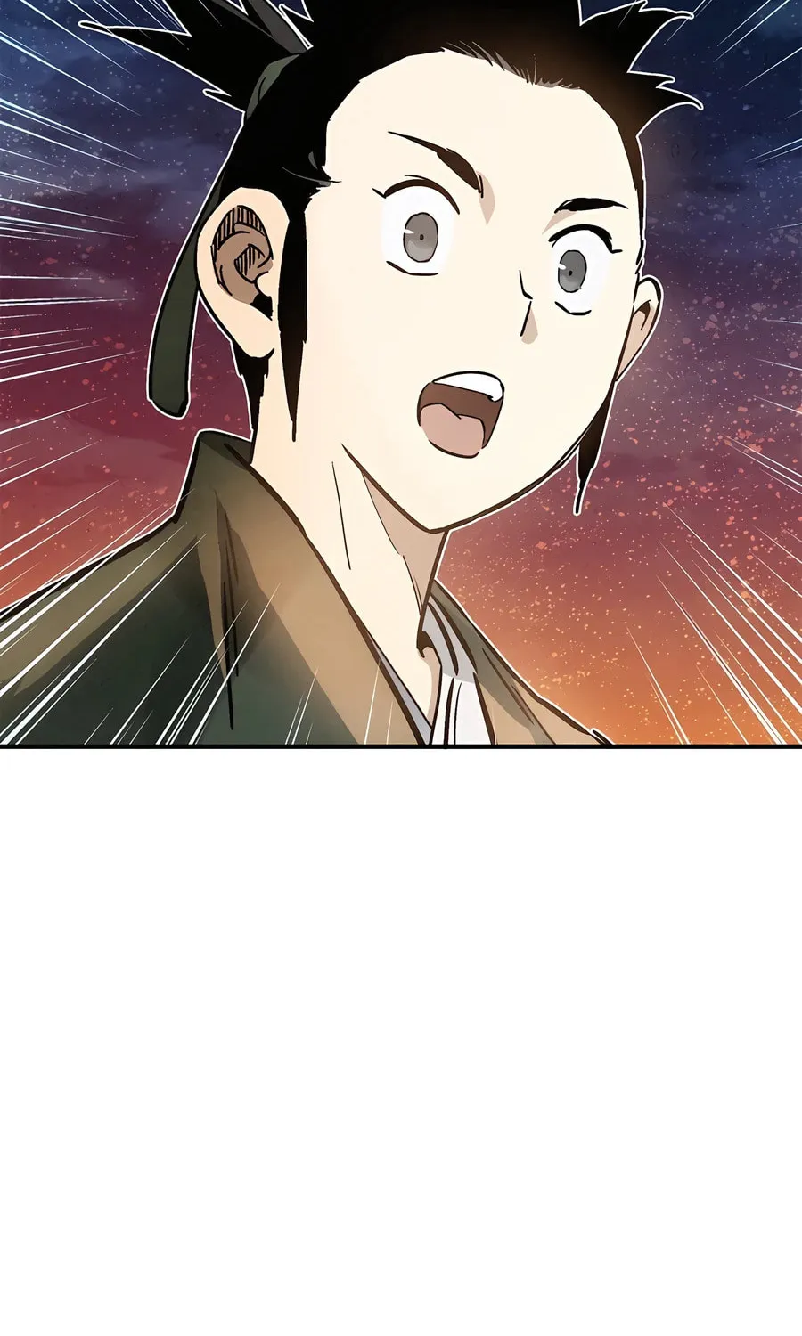 Read The Divine Surgeon chapter 138 image 50 on Lezhin