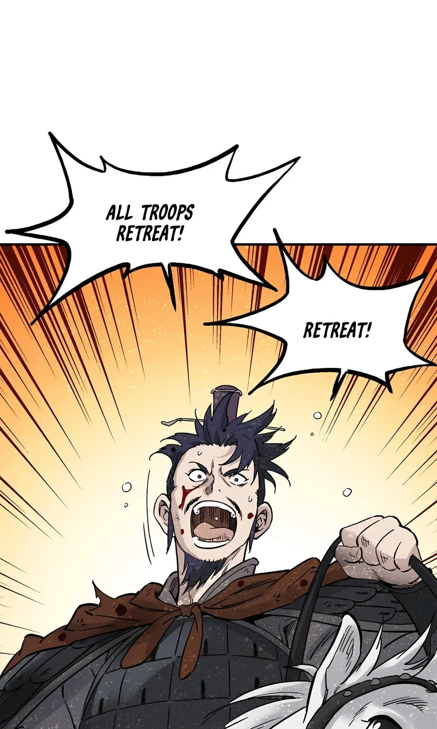Read The Divine Surgeon chapter 138 image 58 on Lezhin