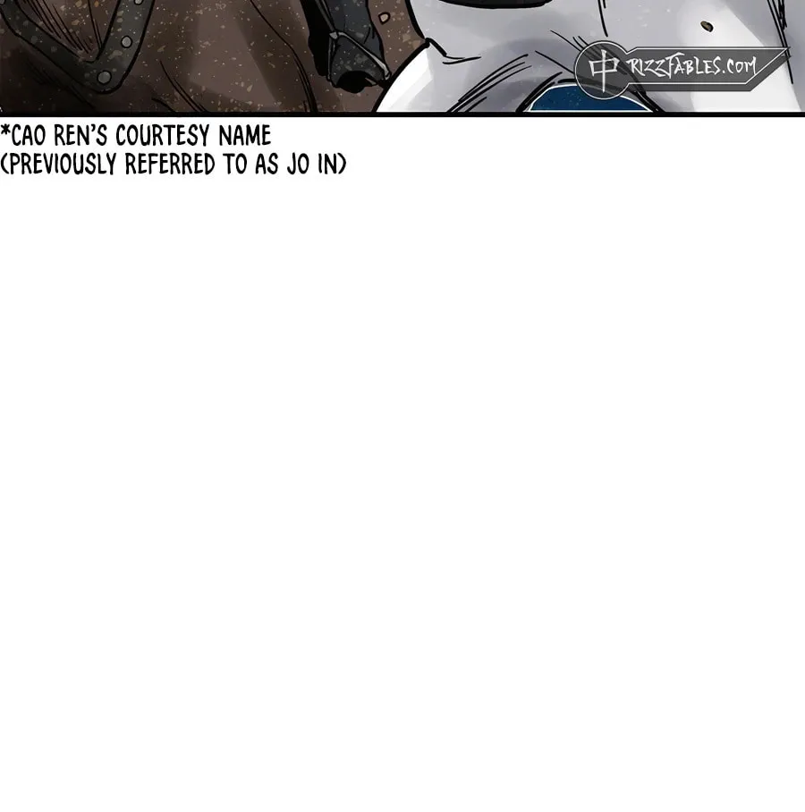 Read The Divine Surgeon chapter 138 image 62 on Lezhin