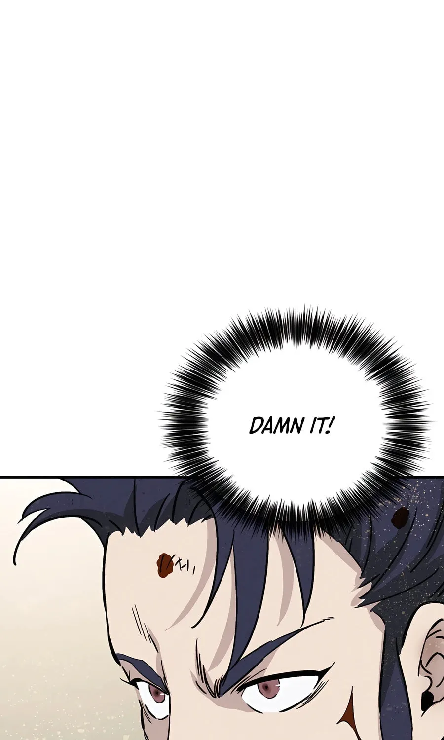 Read The Divine Surgeon chapter 138 image 64 on Lezhin
