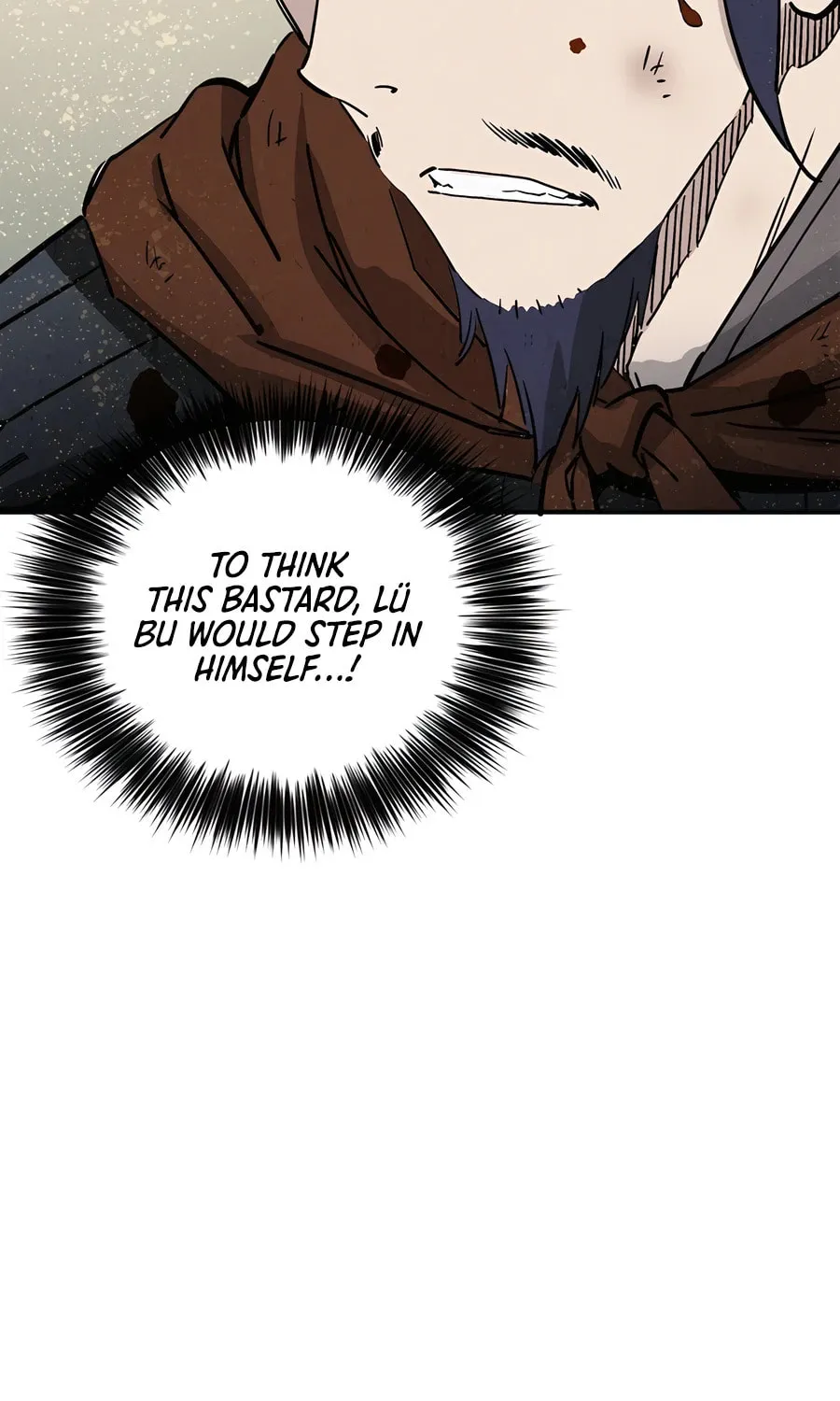Read The Divine Surgeon chapter 138 image 65 on Lezhin